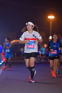 BIB: 45641, 45329
                            <button type="button" onclick="openModal(21430347)" class="btn btn-primary btn-sm float-right btn-popup" data-toggle="modal" data-target=".modal-high-quality">
                        <i class="fas fa-shopping-cart"></i> Add to Cart
                    </button>
                                            <button type="button" onclick="isThisMe(21430347, true)" class="btn btn-success btn-sm float-right btn-popup btn-isme hidden" data-toggle="tooltip" data-placement="bottom" title="นี่คือรูปของคุณใช่ไหม คลิกที่นี่เพื่อเอาเข้าอัลบั้ม">
                        <i class="fas fa-plus"></i> Add to album
                    </button>
                    <button type="button" onclick="isThisMe(21430347, false)" class="btn btn-warning btn-sm float-right btn-popup btn-isnotme hidden">
                        <i class="fas fa-ban"></i> Remove from album
                    </button>